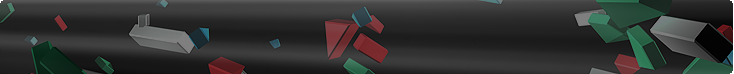 banner top