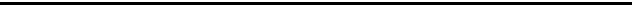 Divider